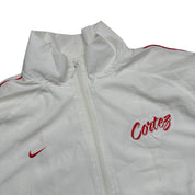 Nike Cortez Trainingsjacke (M)