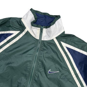 Nike Trainingsjacke (L)