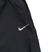 Nike Trackpants (XL)