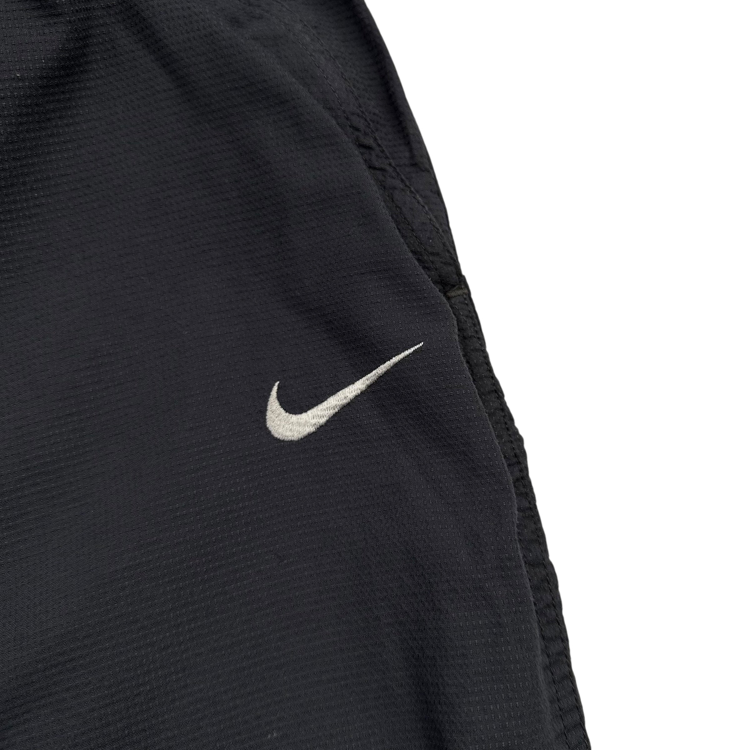 Nike Trackpants (XL)