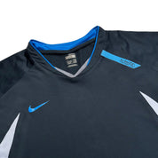 Nike T-Shirt (M)
