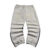 Nike Trackpants (L)