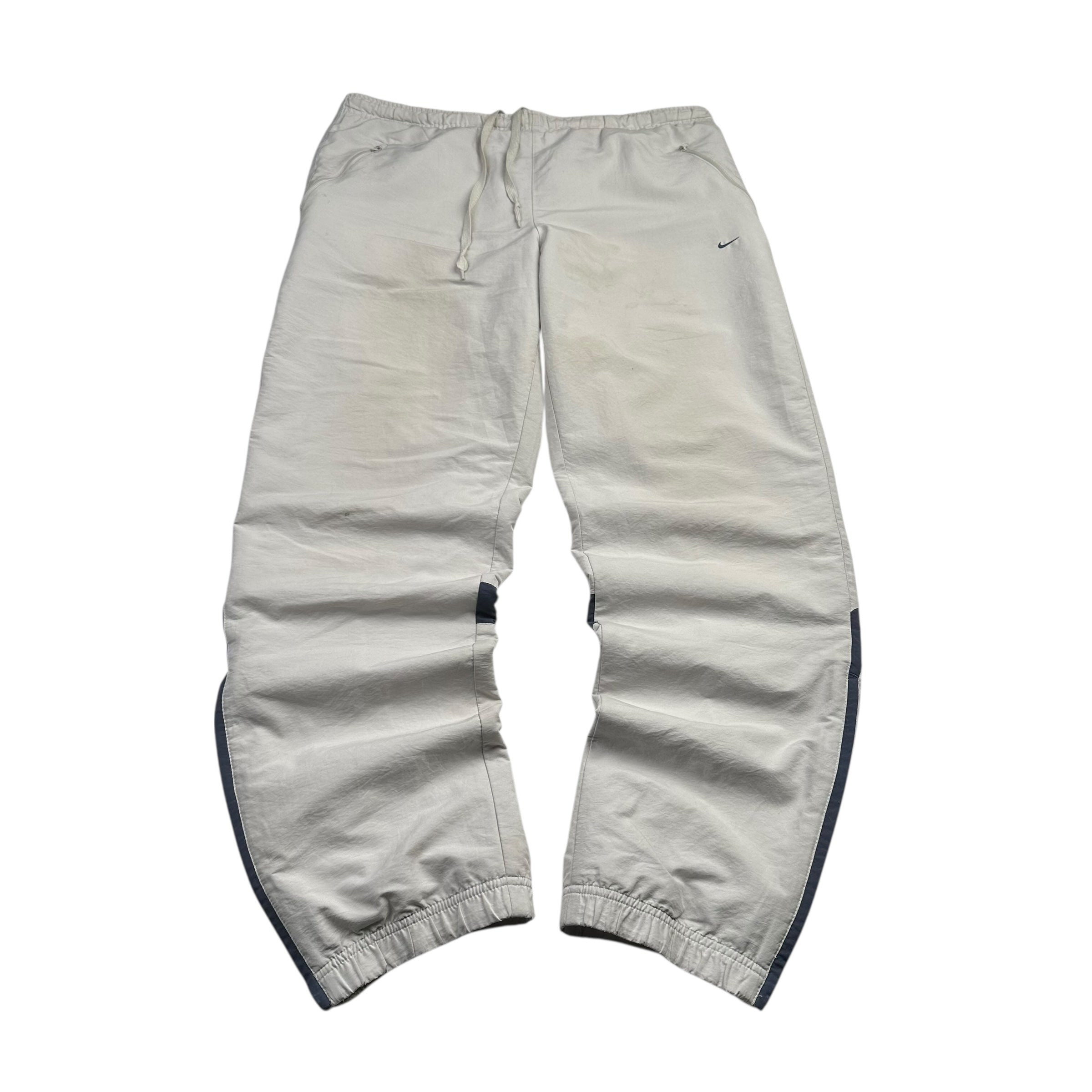 Nike Trackpants (L)