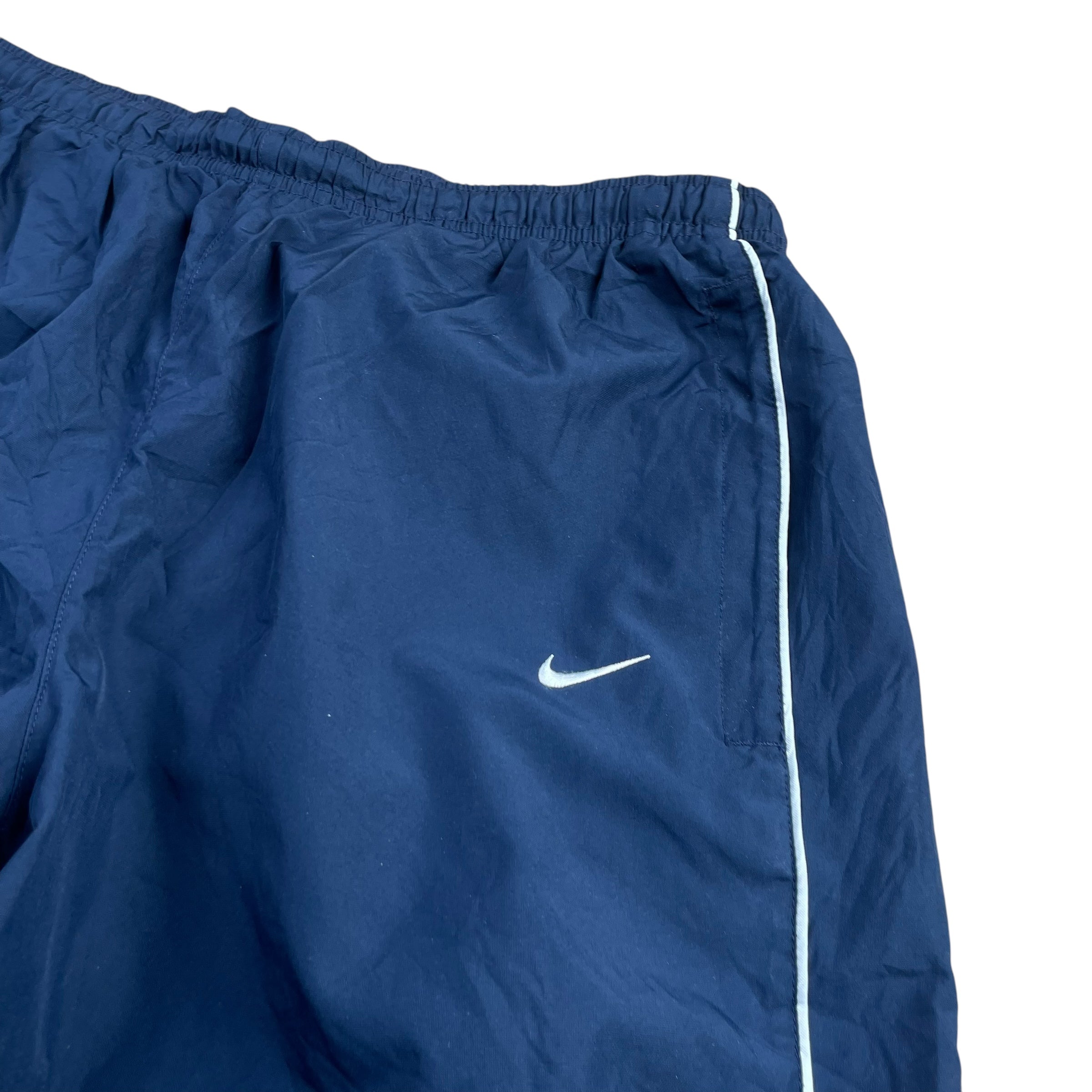 Nike Trackpants (L)