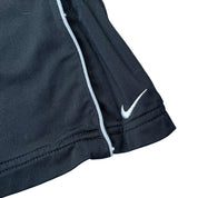 Nike Trackpants (L)