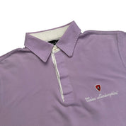 Lamborghini Polo (S)