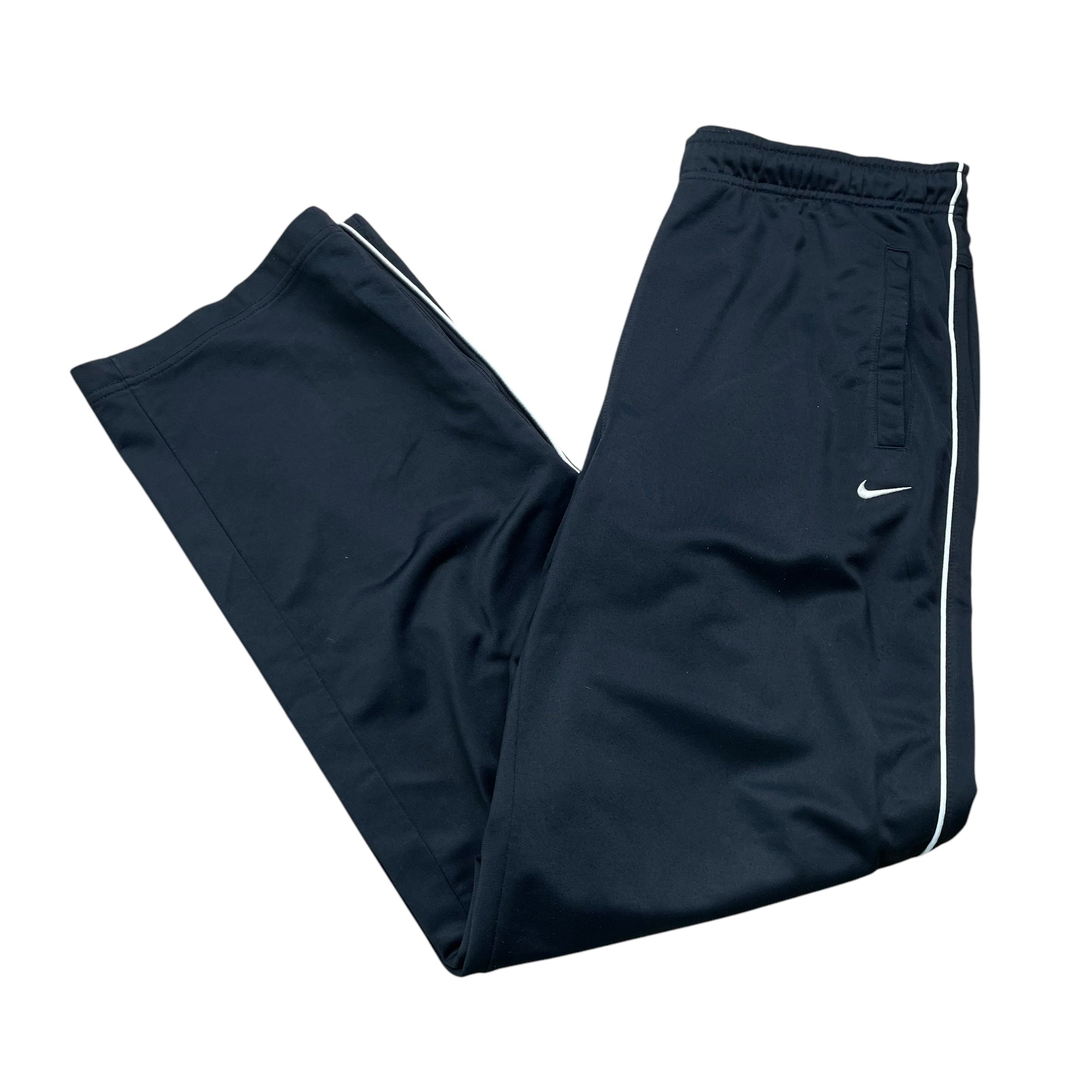 Nike Trackpants (L)