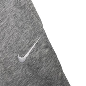 Nike Jogger (XL)
