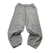 Nike Jogger (M)