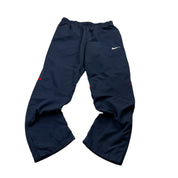 Nike Trackpants (M)