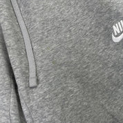 Nike Jogger (M)