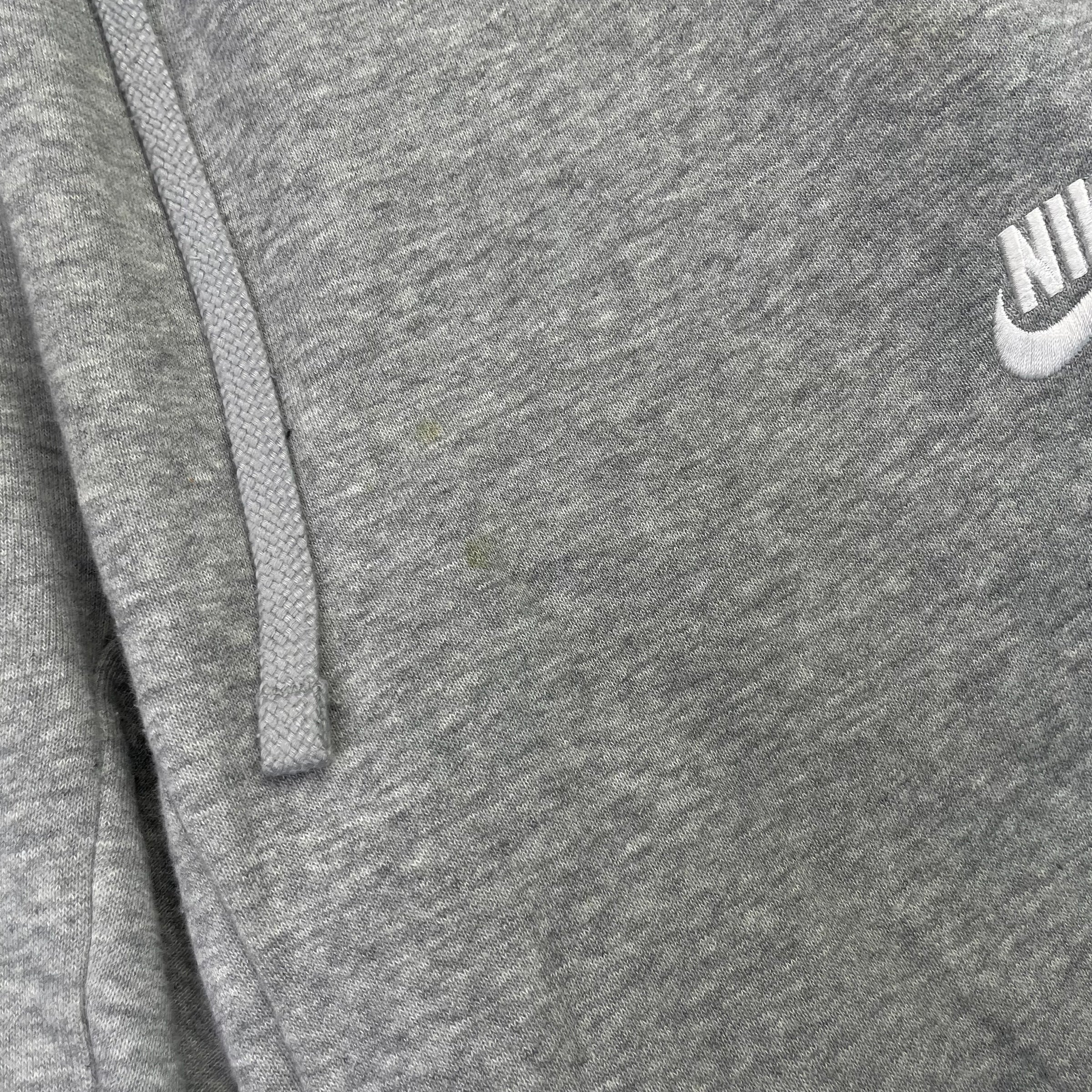 Nike Jogger (M)