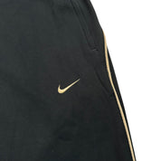 Nike Trackpants (M)