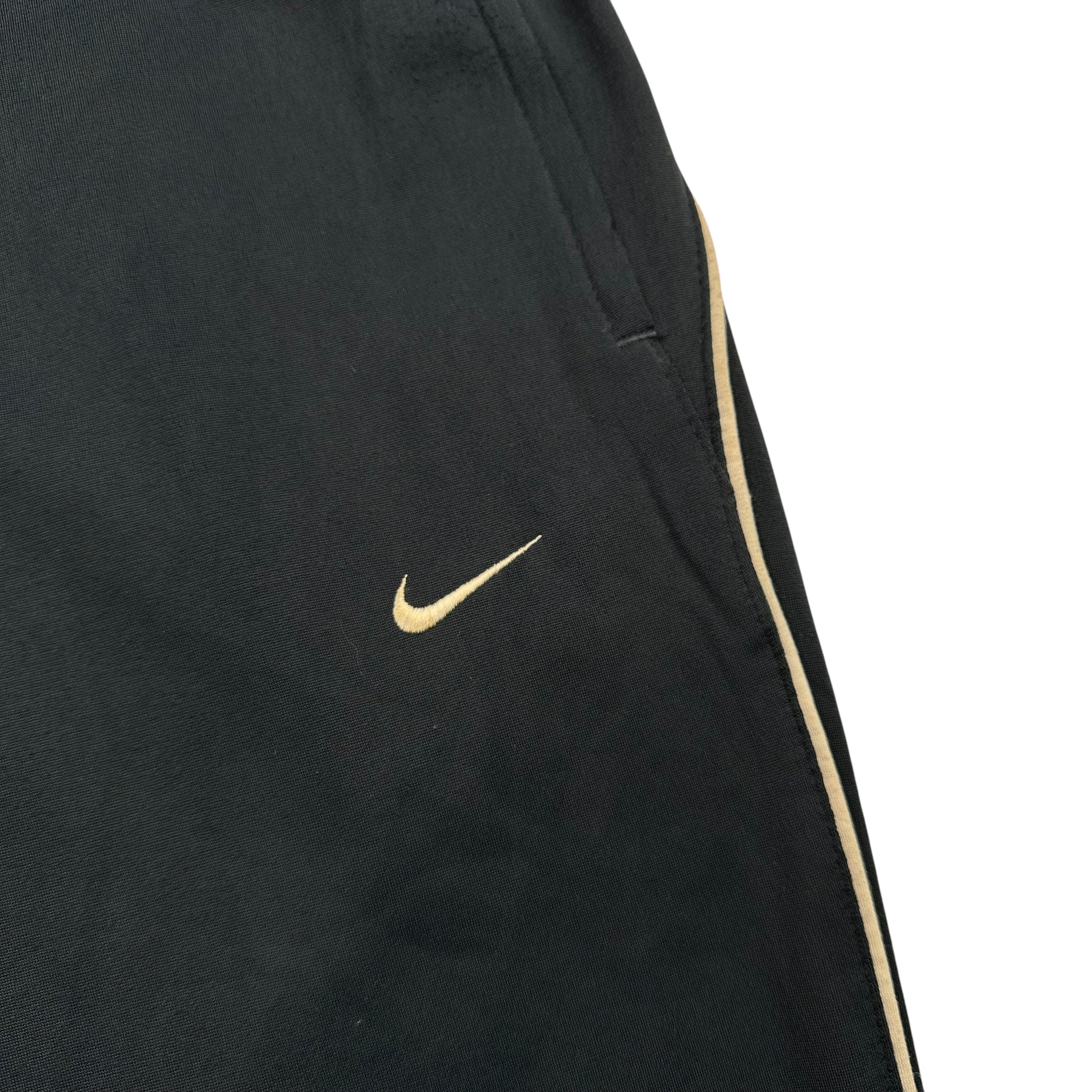 Nike Trackpants (M)