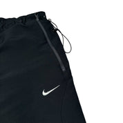 Nike Trackpants (M)