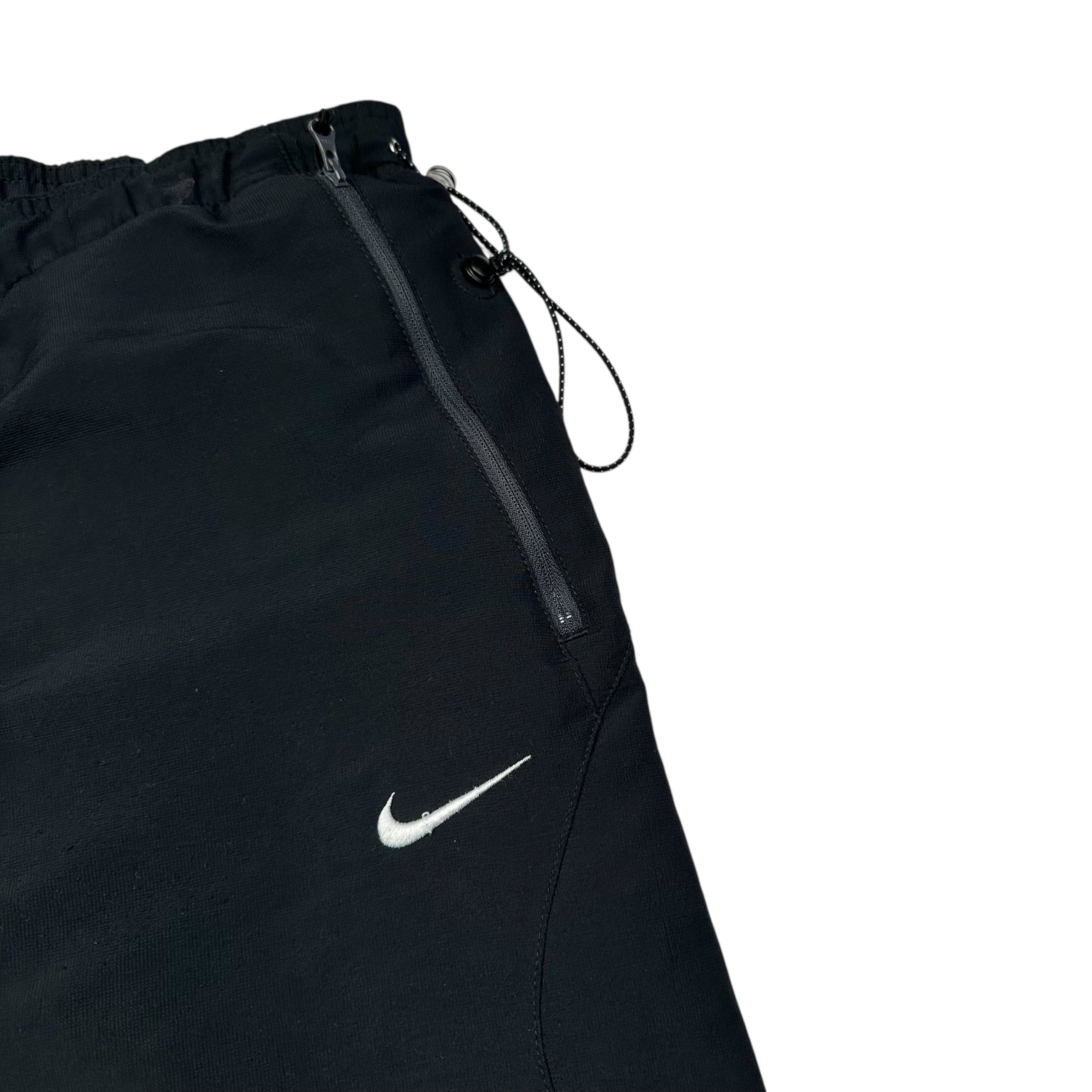 Nike Trackpants (M)