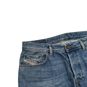 Diesel Jeans (XL)