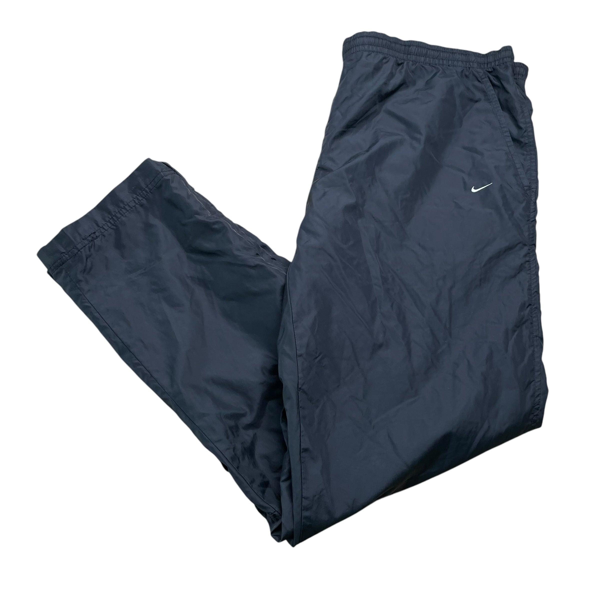 Nike Trackpants (L)