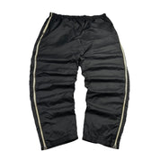 Nike Trackpants (XXL)