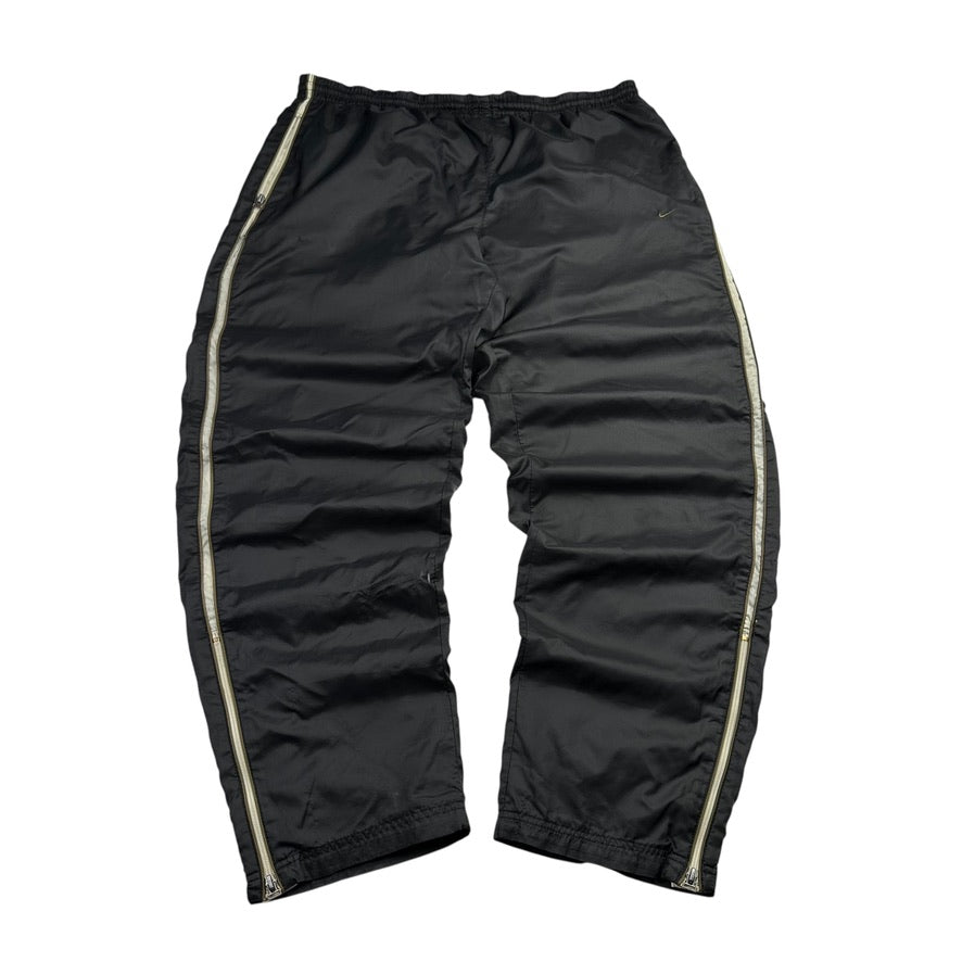 Nike Trackpants (XXL)