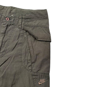 Nike Cargo Pants (S)