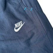 Nike Trackpants (S)