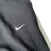 Nike Trackpants (S)