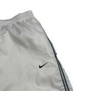 Rare Nike Trackpants (XL)