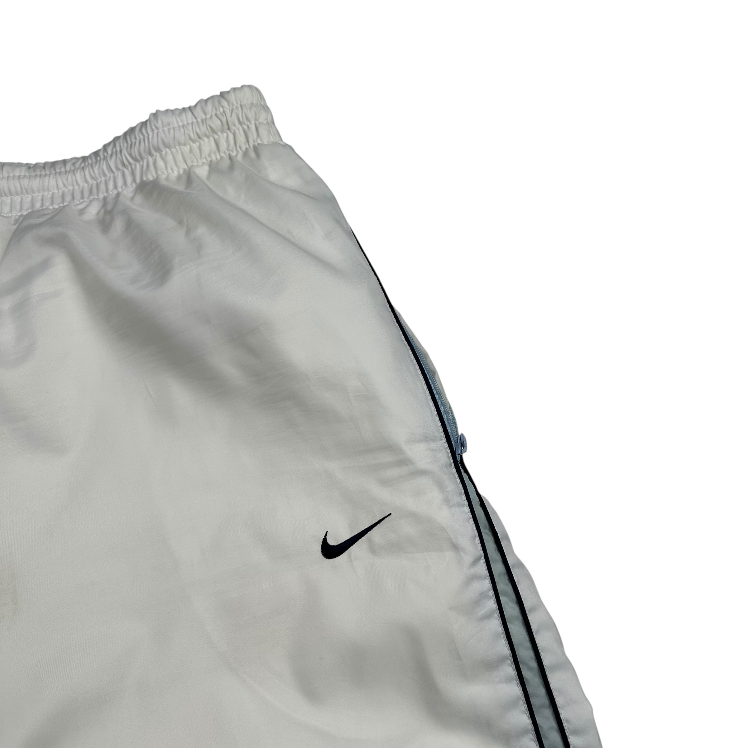 Rare Nike Trackpants (XL)