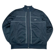 Nike Tracksuit (M)