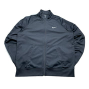 Nike Trainingsjacke (L)