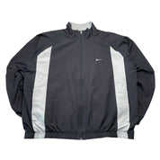 Nike Trainingsjacke (M)