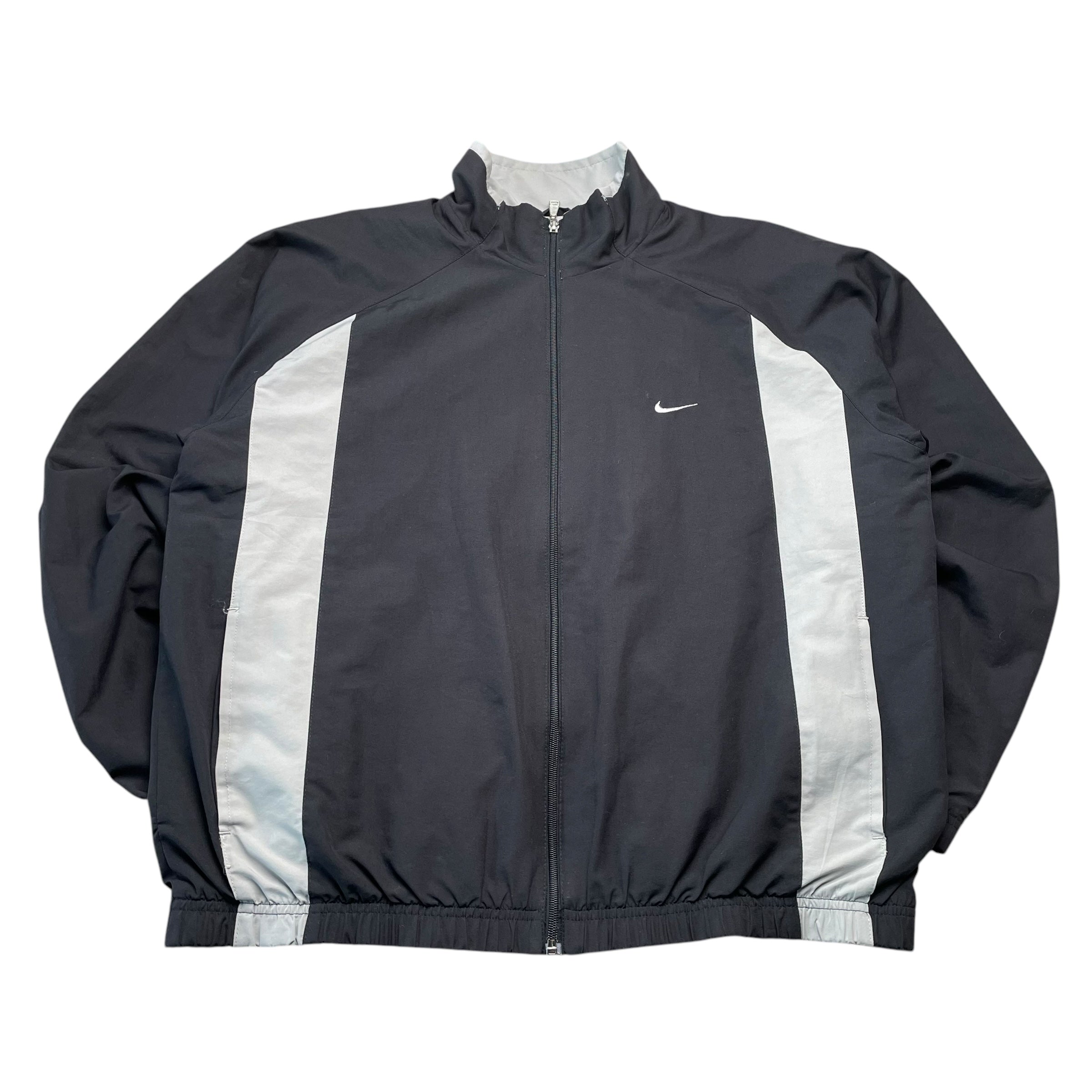 Nike Trackjacket (M)