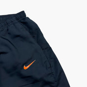 Nike Netherlands Tracksuit (XL)