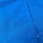 Adidas Marseille Tracksuit (S)