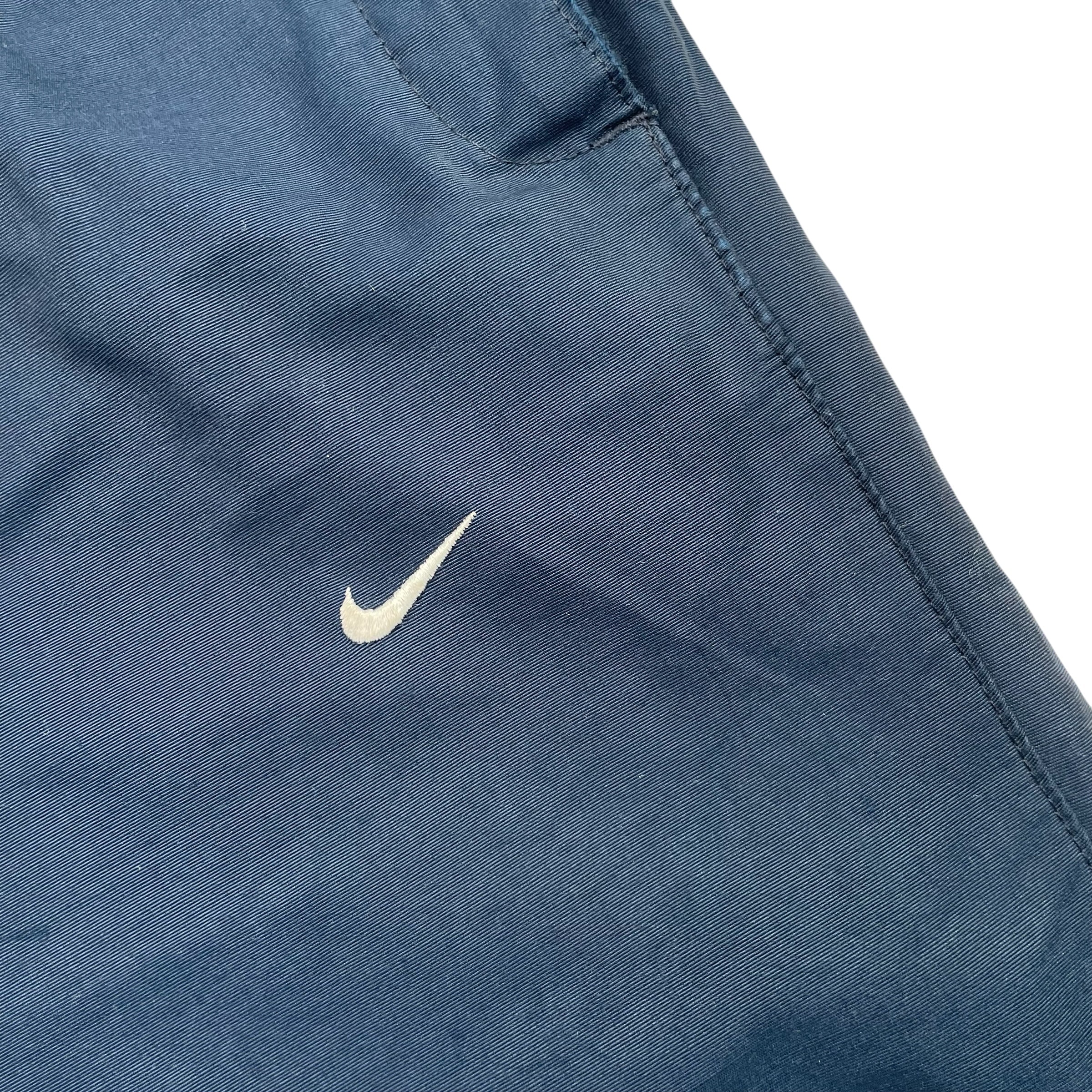 Nike Trackpants (L)