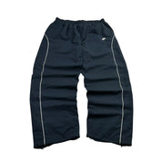 Nike Trackpants (XL)