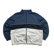 Nike Trackjacket (XL)
