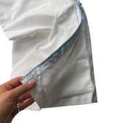 Nike Trackpants (Women L)