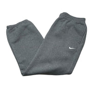 Nike Jogger (XL)