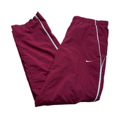 Nike Trackpants (M)