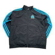 Adidas Marseille Trainingsanzug (S)