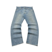 Levi's Jeans (M)
