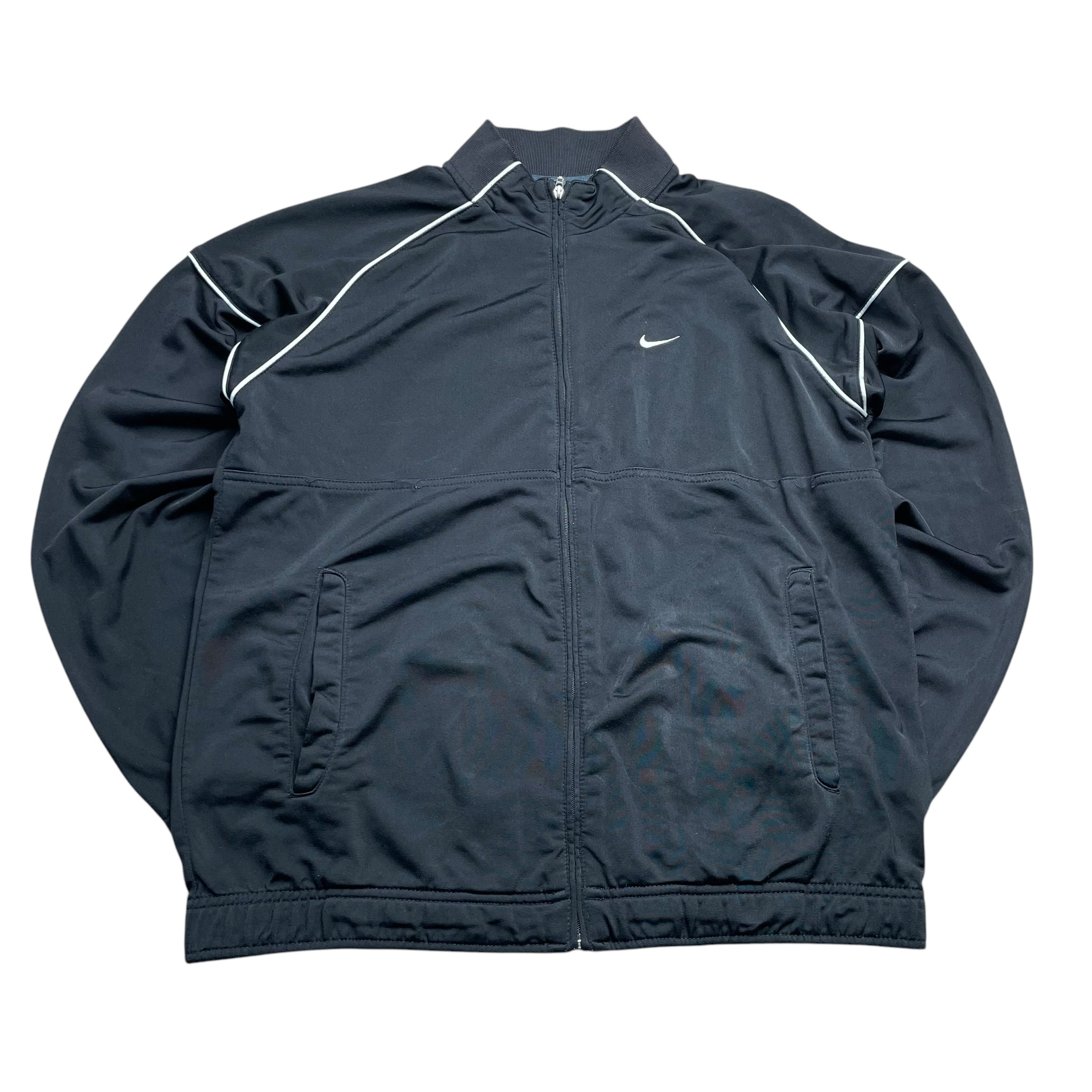 Nike Tracksuit (M)