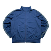 Nike Trainingsjacke (M)