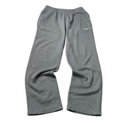 Nike Jogger (L)