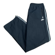 Nike Trackpants (L)