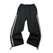 Nike Trackpants (S)