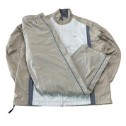 Nike Tracksuit - M