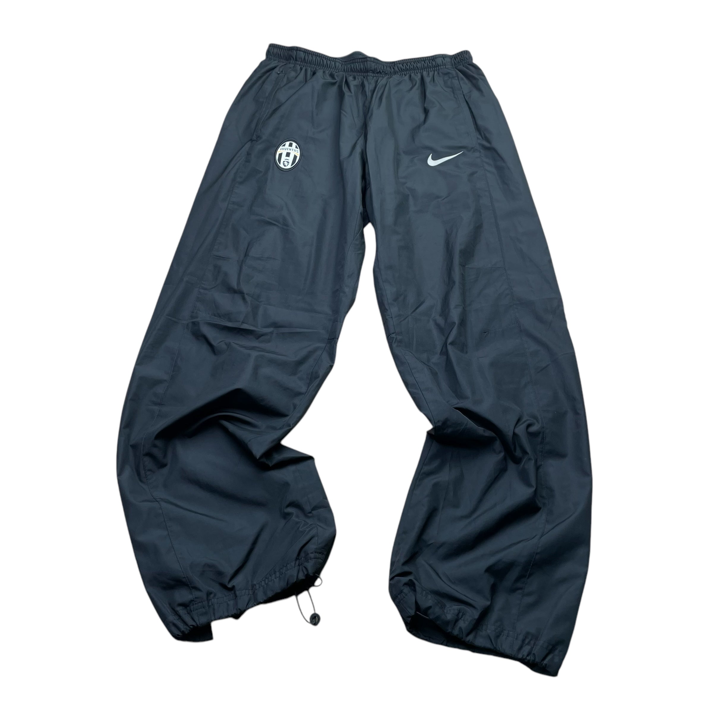 Nike Juventus Trackpants (M)